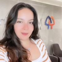 Brisa Abreu