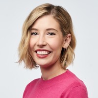 Alice Fahrer