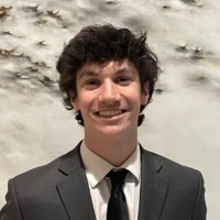 Owen Lodwig