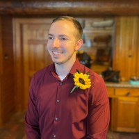 Tyler Mcmullen