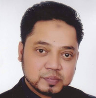 Hafizur Rahman