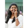 Attisha Sunny