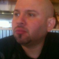 Jose Estrada