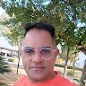 Maquis Alves Lopo