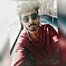 Ankit Padole