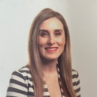 Sandy Von Lewis