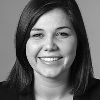 Kaitlyn Wilson