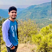 Pankaj Sharma