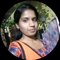 Mounika Jambula
