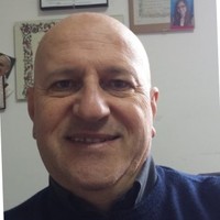 giovanni caruso
