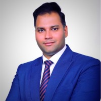 Aakash Gaur