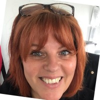 Patricia Clavelin