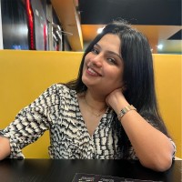 Amritha Sunny