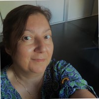 Franca Collura