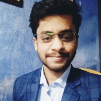 Harshit Aggarwal