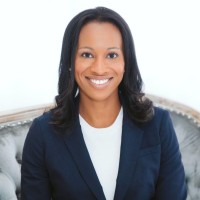 Juanita Lamb