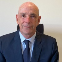 Bertrand Tilliet Le Dentu