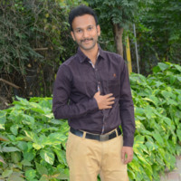 Bhargav Suneel