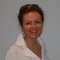 Martina Baldus