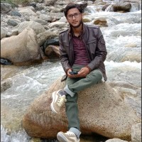 Kazim Ehsan