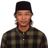 Muhammad Badrul Amin Sazali