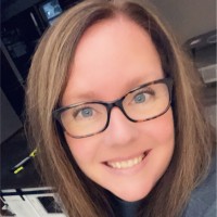 Carol Wylie, CCUFC