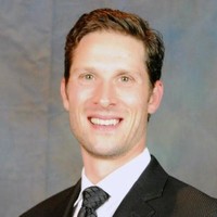 Nathan Sikora