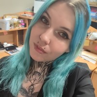 Véronique Gauthier