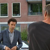 Pepijn Crone