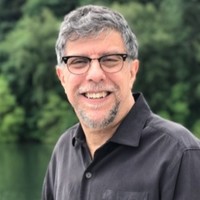 Robert W. Ridel, Ph.D.