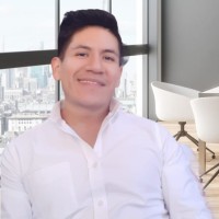 IGNACIO JUAREZ RAMIREZ