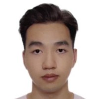 Lik Hang Chan