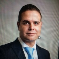 Rogier Gorrissen ❗️