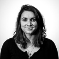 Mathilde Paganelli