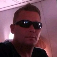 Jason Vincent Cert  f CMI