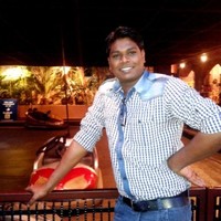 Ranjeet Patel