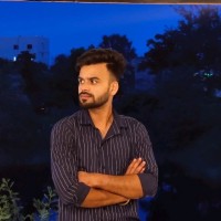 Lokesh Jatav