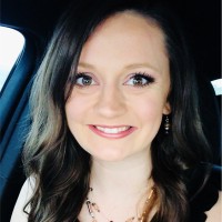 Bree Arnold