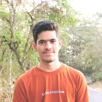 Shubham Makwana