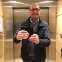 Patrik Andersson