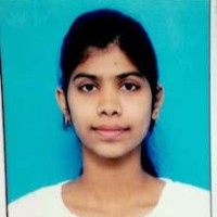 Anu Kumari