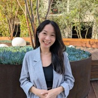 Grace Lin