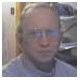 Doug Knox