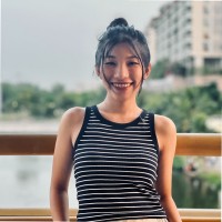 Ngoc Hong Nhu