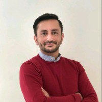 Michele Castiglione