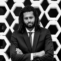 Terence-Ernst Krueger