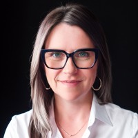 Jennifer McNorton