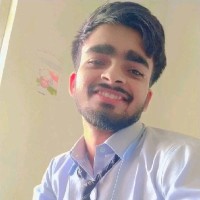 Dhaval pratap Rao