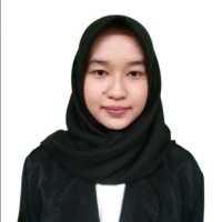 Siti Wulandari