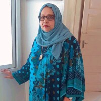 Nasim Saleh